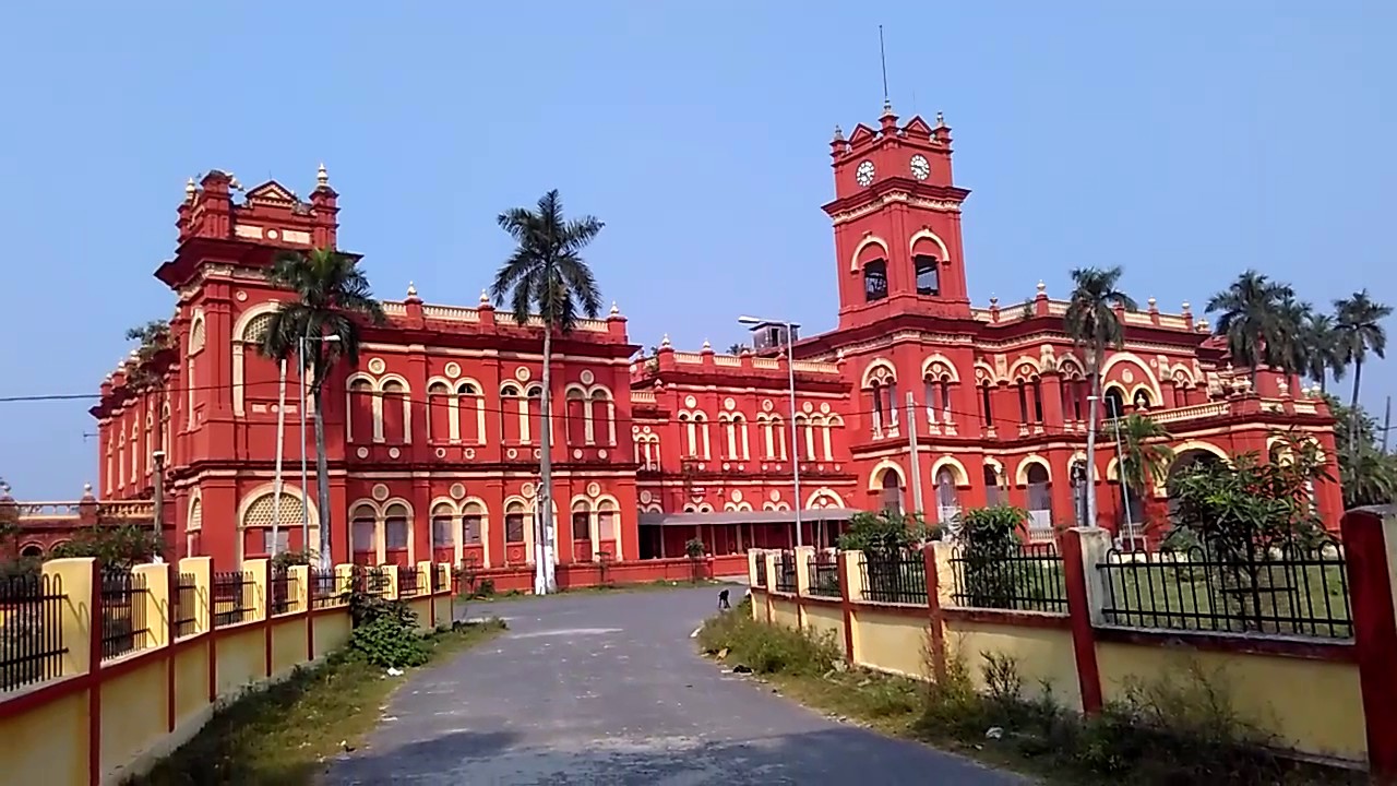 darbhanga-img